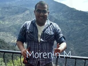 Morenin_M