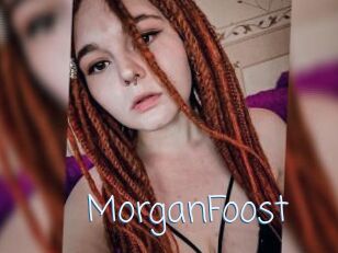 MorganFoost