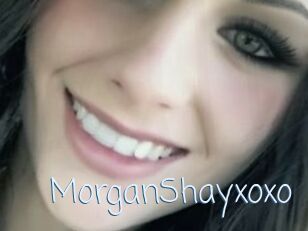 MorganShayxoxo