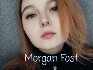 Morgan_Fost