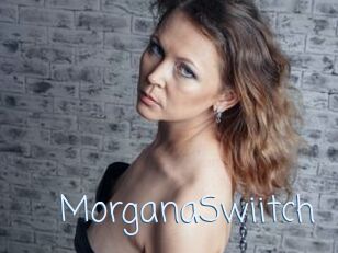 MorganaSwiitch
