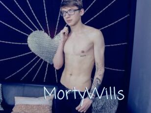 MortyWills
