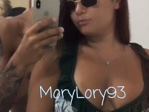 MoryLory93