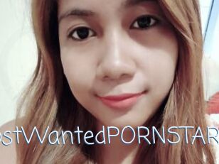 MostWantedPORNSTAR