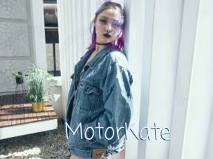 MotorKate
