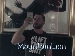 Mountain_Lion