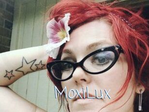 MoxiLux