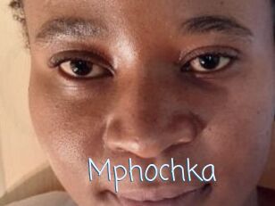 Mphochka