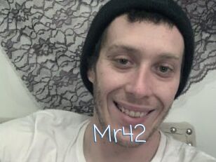 Mr42