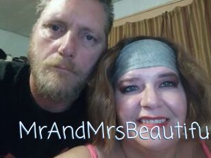 MrAndMrsBeautiful