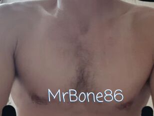 MrBone86