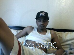 MrBxBBC