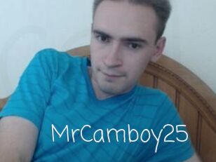Mr_Camboy25