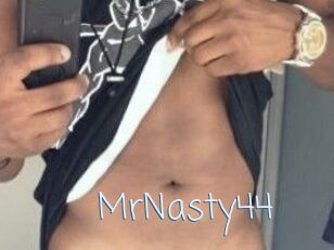 MrNasty44
