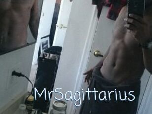 MrSagittarius