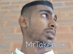 MrTaken