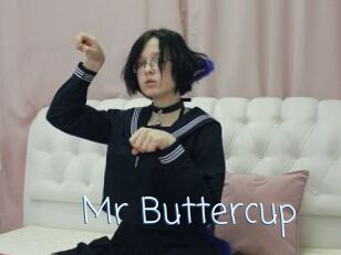 Mr_Buttercup