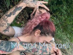 Mr_and_Mrs_raeii