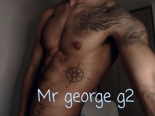 Mr_george_g2