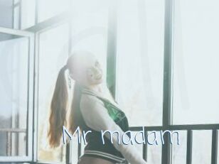 Mr_madam