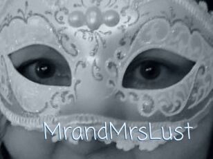 MrandMrsLust