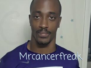 Mrcancerfreak