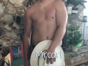 Mrcarl