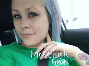 MrsClark