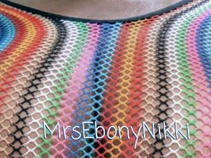 MrsEbonyNikki