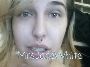 Mrs_JadeWhite