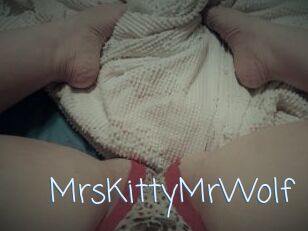 MrsKittyMrWolf