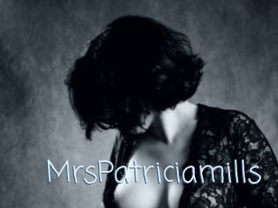 MrsPatriciamills