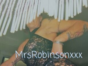 MrsRobinsonxxx