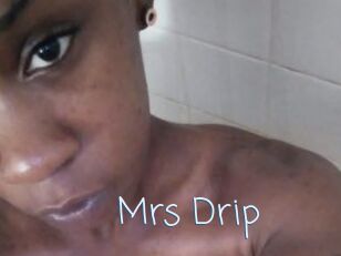 Mrs_Drip