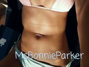 MsBonnieParker