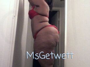Ms_Getwett