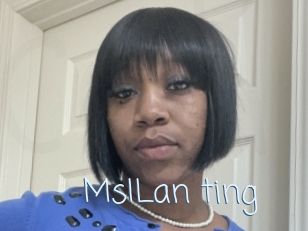 MsILan_ting
