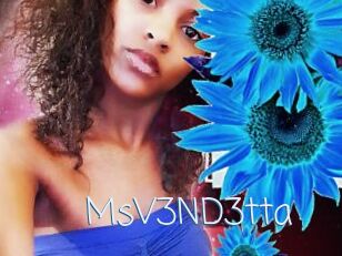 MsV3ND3tta