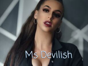 Ms_Devilish