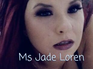 Ms_Jade_Loren