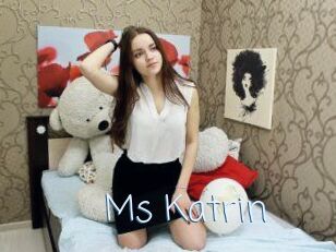 Ms_Katrin