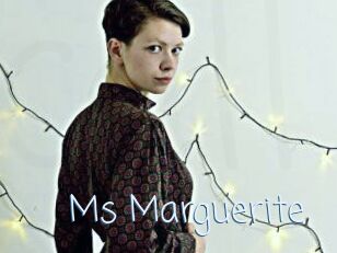 Ms_Marguerite