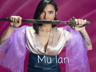 Mu_lan