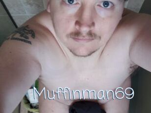 Muffinman69