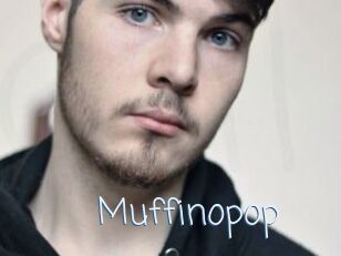 Muffinopop