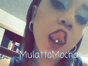 MulattoMocha