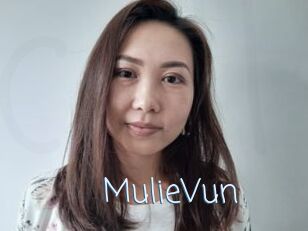 MulieVun