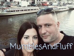 MumblesAndFluff