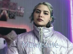 MunieCute