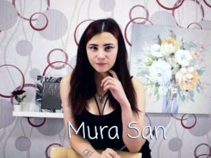 Mura_San